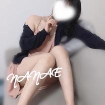 s??T...