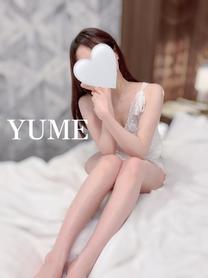 肪Ƃ?