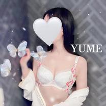 肪Ƃ?