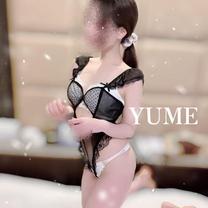 肪Ƃ?