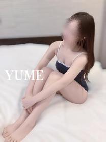 肪Ƃ?