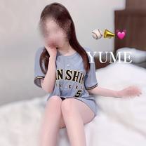肪Ƃ?