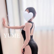 肪Ƃ?