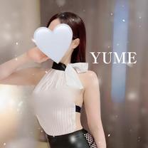 肪...