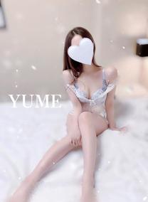 肪Ƃ?