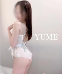 肪Ƃ?