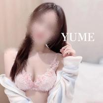 肪Ƃ?