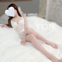 ���肪�Ƃ�?