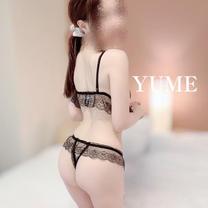 ���肪�Ƃ�?