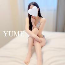 ���肪�Ƃ�?