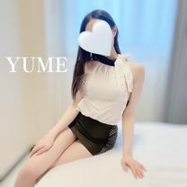 ���肪�Ƃ�?