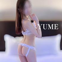 ���肪�Ƃ�?���L?�̂���??