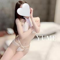 ���肪��...