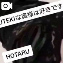 �u���O�摜