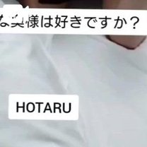 �u���O�摜