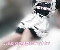 �u���O�摜