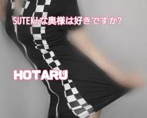 �u���O�摜