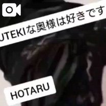 �u���O�摜