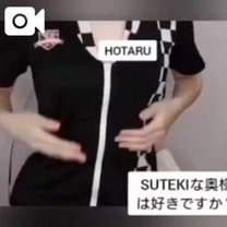 �u���O�摜