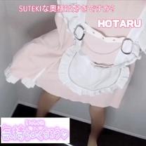 �u���O�摜
