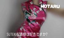 �u���O�摜