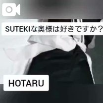 �u���O�摜