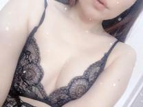 今夜…?