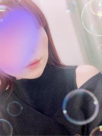 意外なトコロ
