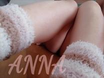 �C������...