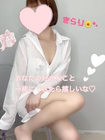 y肪Ƃ̂C...
