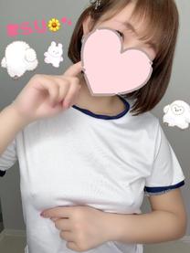 y...