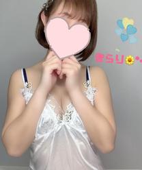 y...