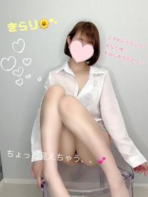 []fro...