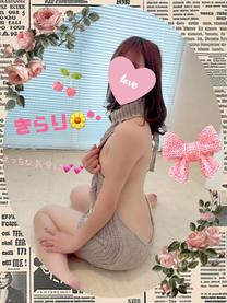 y\...