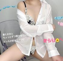 y\...