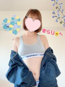 y_炩...