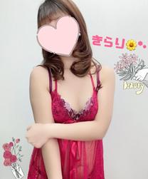 y\...
