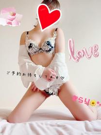 ysl肪Ƃ(??...