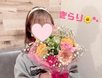 ysl肪Ƃ?*?...