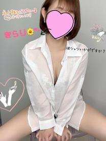y\񂠂肪Ƃ???...