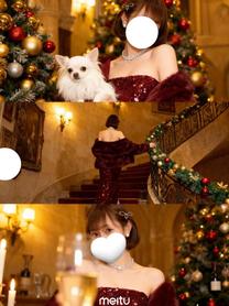 �y������...