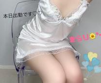 �y���s�l...