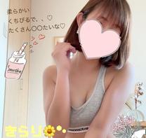 �y���\��...