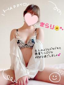 �y�q����...