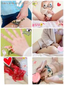 �y�{�������ɏo��??�z