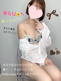 �y���T��...