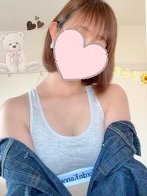 �u���O�摜