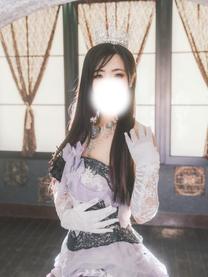 ̉x