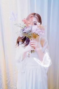 ̏Zl