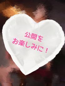 hL킭\